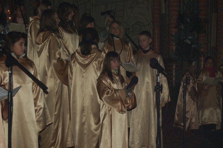 koncert (5)
